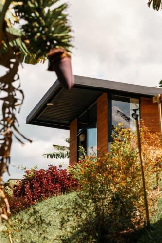 Hotel Rainbow Glamping