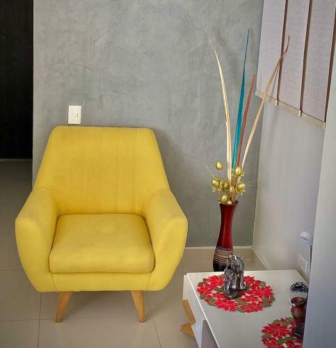 Apartamento Oporto - Central En Barranquilla