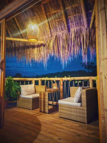 Alma Ecosuites