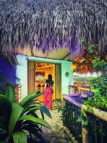 Alma Ecosuites