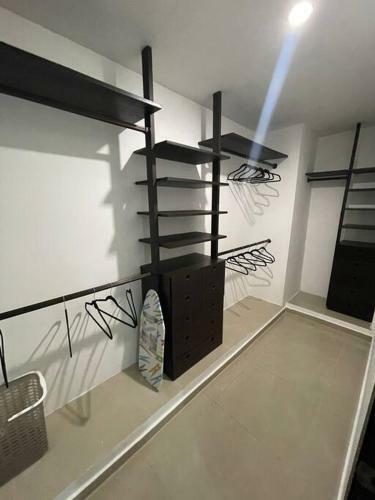 Apartamento Excelente Ubicaci�n Cc Viva Zona Norte