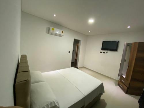 Hotel Arrendajo
