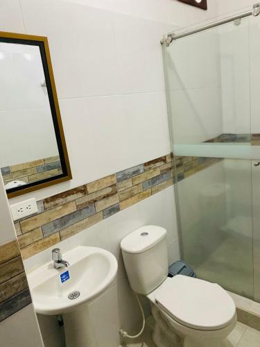 Hotel Calle Real Inn