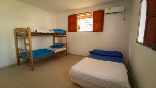 Hostal Agathon Hostel