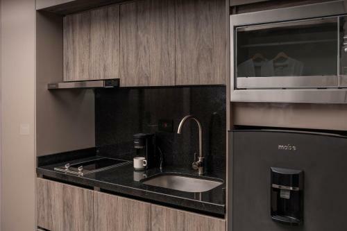 Hotel Amari Living Suites