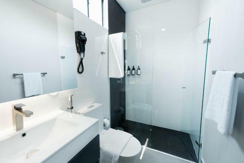 Hotel Amari Living Suites