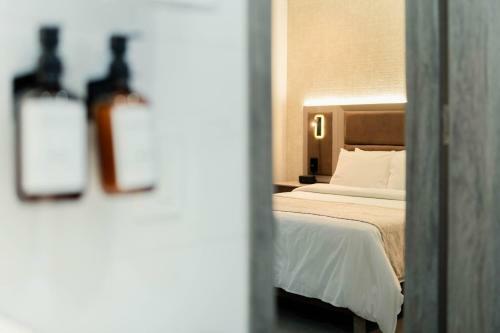 Hotel Amari Living Suites