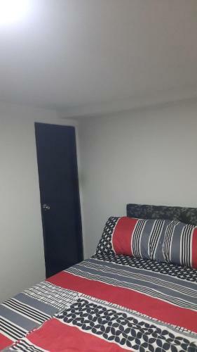 El Encanto Apartasuite