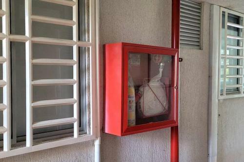 Apartamento Apto Doble Nuevo