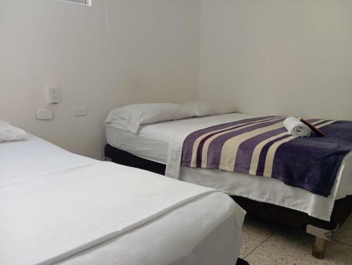 Hotel Avanty Inn