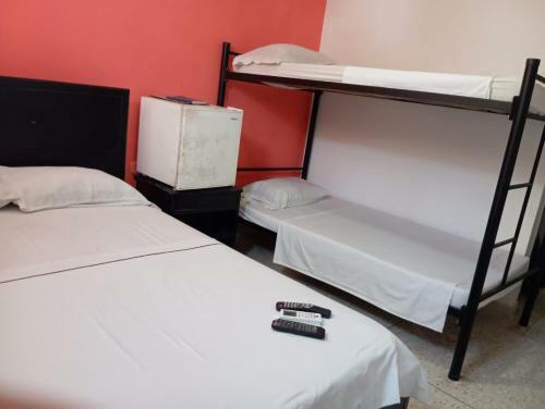 Hotel Avanty Inn