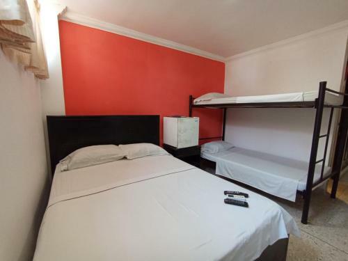Hotel Avanty Inn