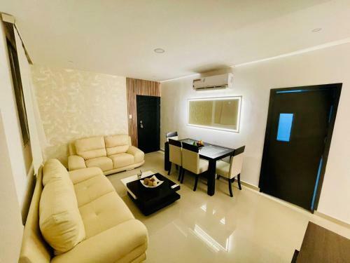 Apartamento Sol Caribe 09