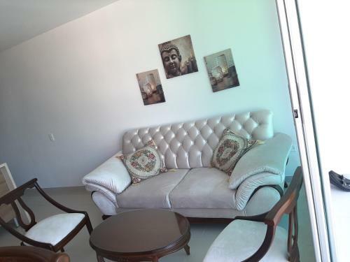 Apartamento Siena