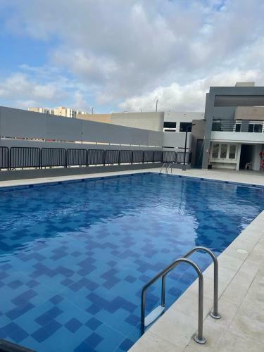 Apartamento Apto Familiar Norte Ciudad