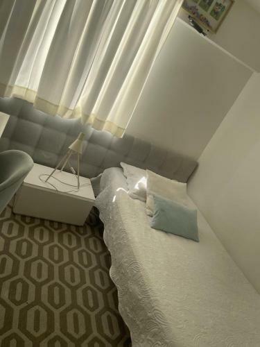 Apartamento Apto Familiar Norte Ciudad