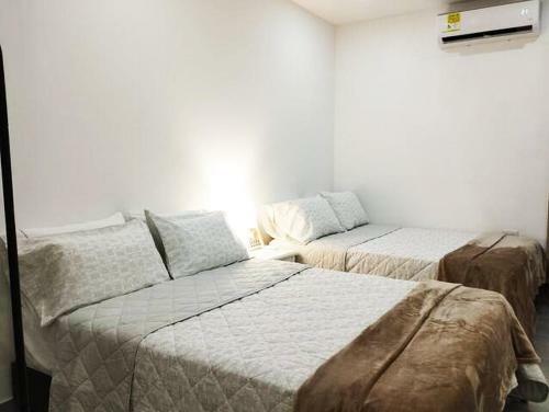 Apartamento Estudio Acogedor