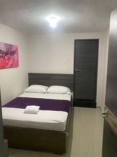 Hotel Dasanto Hd