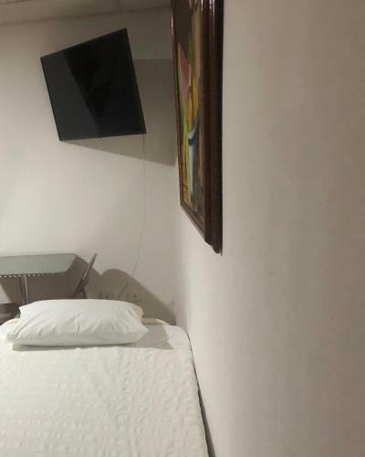 Aparta Estudio Alto Prado