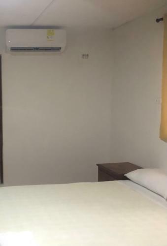 Aparta Estudio Alto Prado