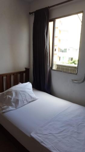 Apartamento Habitaciones Solas O Compartidas