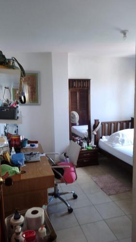 Apartamento Habitaciones Solas O Compartidas