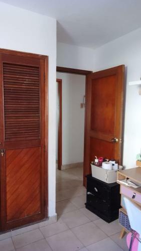 Apartamento Habitaciones Solas O Compartidas