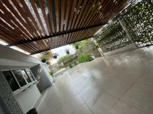 Bed & Breakfast Casahotel Riomar
