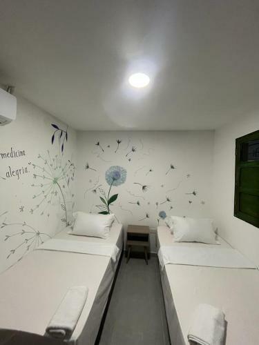 Bed & Breakfast Casahotel Riomar