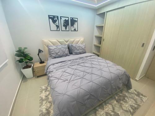 Apartamento Isabella 302