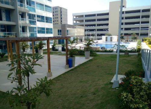 Apartamento Sorrento