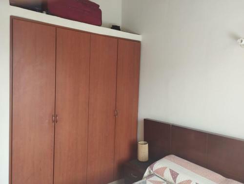 Zoe's Place 3