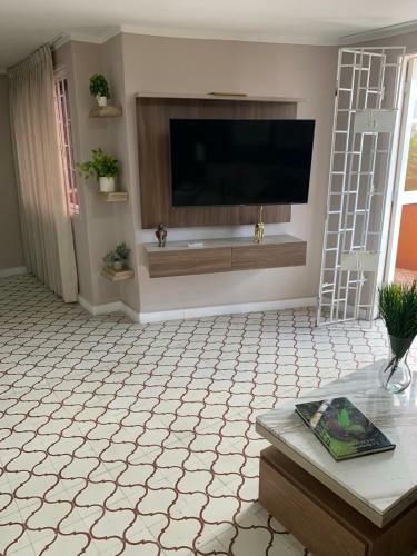 Apartamento Apto-401 Romeliomartinez-piso4