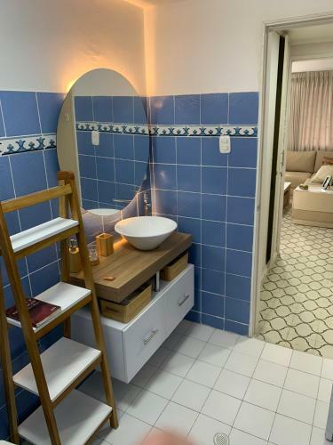 Apartamento Apto-401 Romeliomartinez-piso4