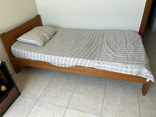Apartamento Quien Lo Vive Es Quien Lo Goza