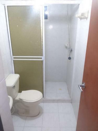 Tu Hogar Lejos De Casa