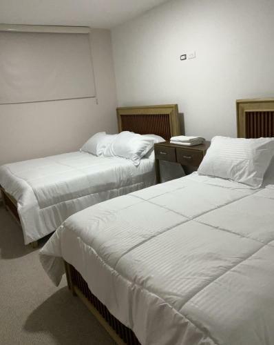 Hotel Gl