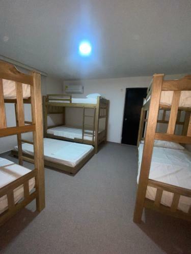 Hotel Gl