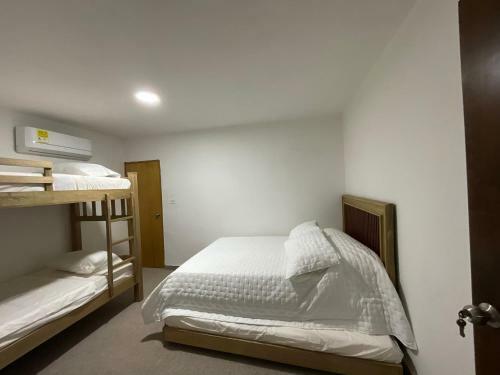 Hotel Gl