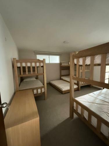 Hotel Gl