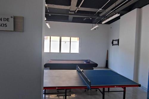 Acogedor Apartamento En Exclusivo Barrio De Barranquilla