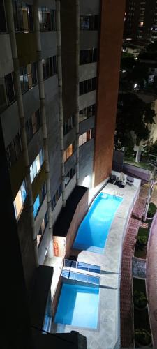 Acogedor Apartamento En Exclusivo Barrio De Barranquilla