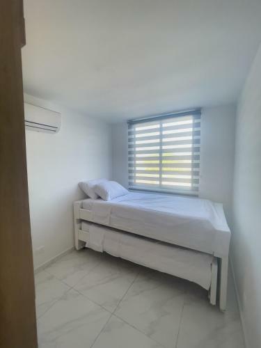 Apartamento Completo Cerca Malec�n Del Rio