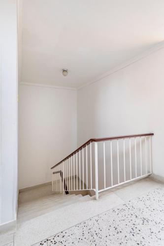 Hermoso Apartamento Riomar