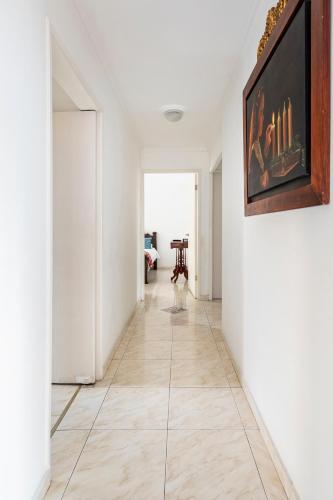 Hermoso Apartamento Riomar