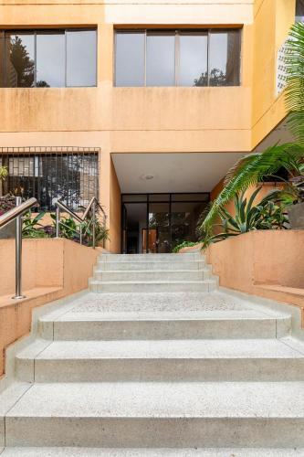 Hermoso Apartamento Riomar