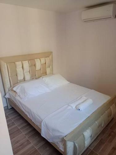 Apartamento 2 Habitaciones