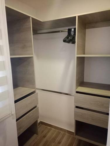 Apartamento 2 Habitaciones