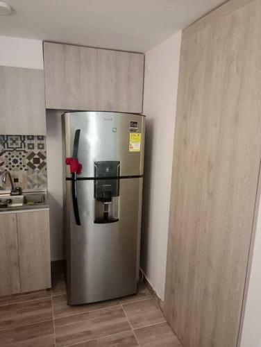 Apartamento 2 Habitaciones