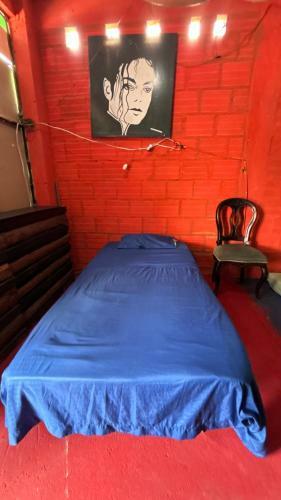 Apartaestudio En Monterrey